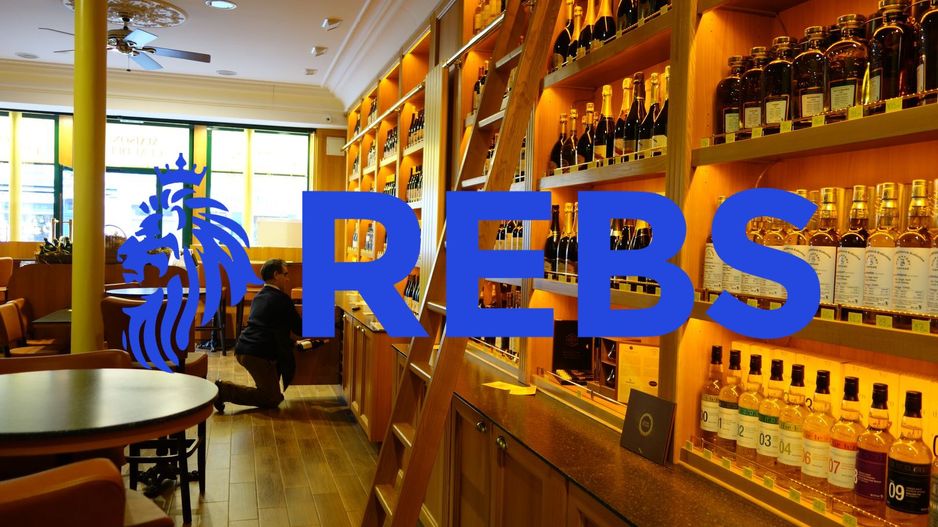 Anunt de test - Casa de vanzare deosebita - Poză 2