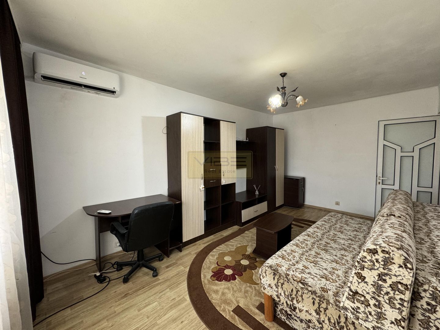 Apartament 3 camere Carrefour Felicia- Continental OSRAM - Poză 6