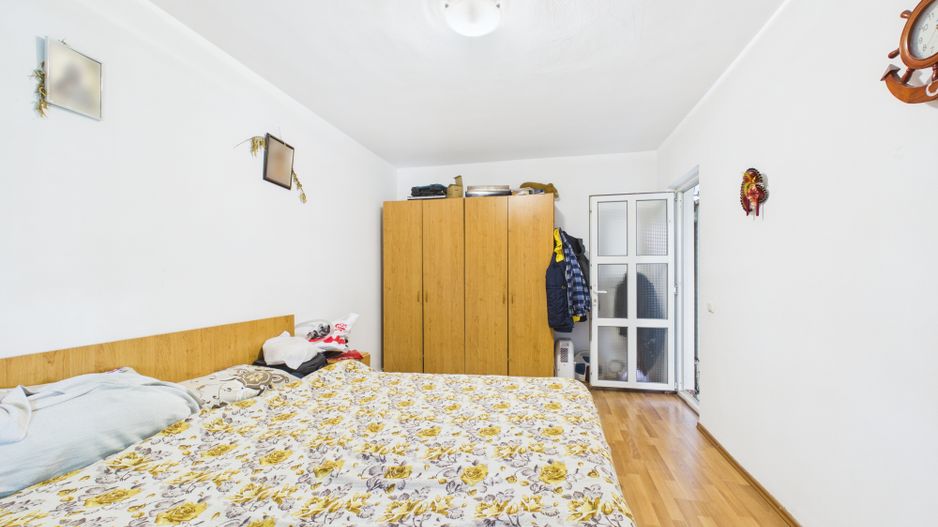 Casă individuala P + 1 + Pod - Pantelion - 130 mp utili - 200 mp teren - Poză 5