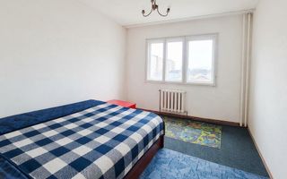 Apartament 3 camere | De vanzare | 65 mp | Cetate - Transilvaniei - Poză 1