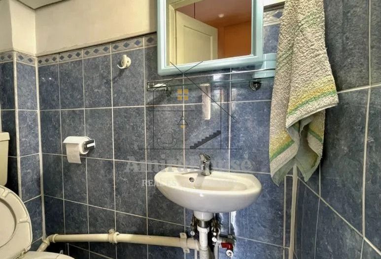 0% Cumparare Casa cu 3 camere in zona Ultracentrala 3 min de Parcul Central - Poză 12