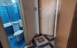 Garsoniera Craiovei - de inchiriat - langa Scoala nr 11 - Poză 7