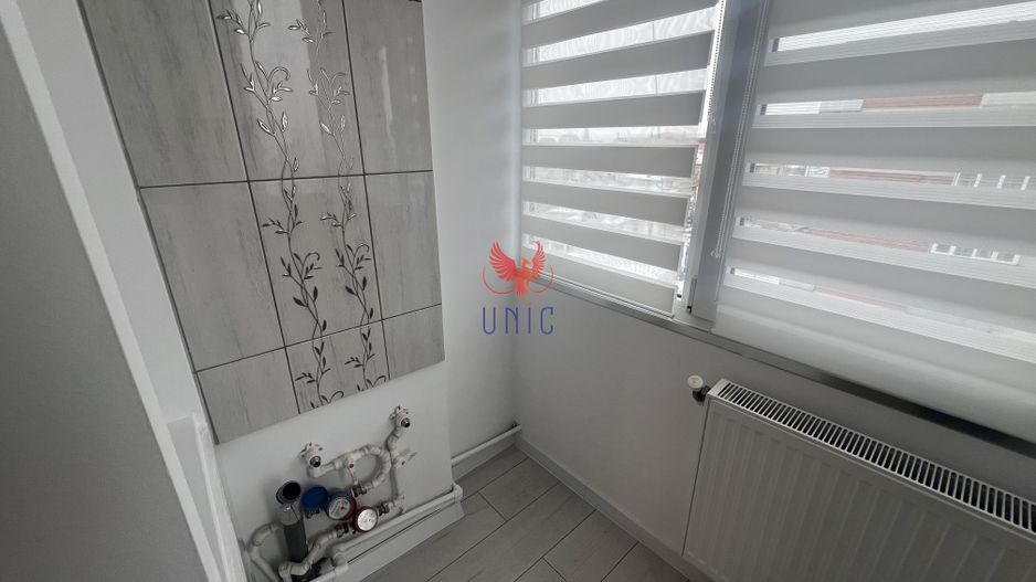 Apartament Ultracentral Km 0 - Poză 10