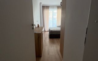 Apartament 2 dormitoare | La cheie | Parcare | Eroilor - Poză 8