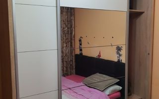 De vanzare apartament cu 2 camere etaj 1, Micro 38, 60.000 euro - Poză 6