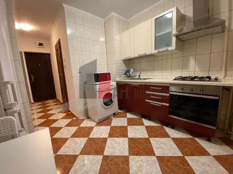 Garsoniera Calea Calarasilor - Muncii - Poză 2