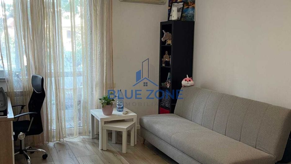 Apartament 2 camere I Gara de nord I 7 minute Piață Victoriei - Poză 4