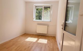 Apartament cu 2 camere semidecomandat Rogerius. - Poză 1