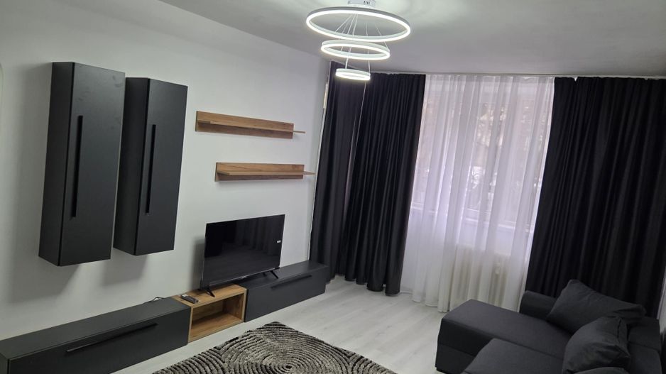 Apartament 2 camere. Bld Tineretului, la 3 min de metrou. - Poză 2