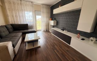 3 camere-2 dormitoare| mansarda spatioasa| centrala| balcon spatios| Sagului - Poză 6