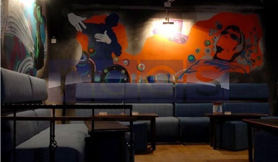 VANZARE SPATIU - PRETABIL CLUB | ZONA LIPSCANI - Poză 1