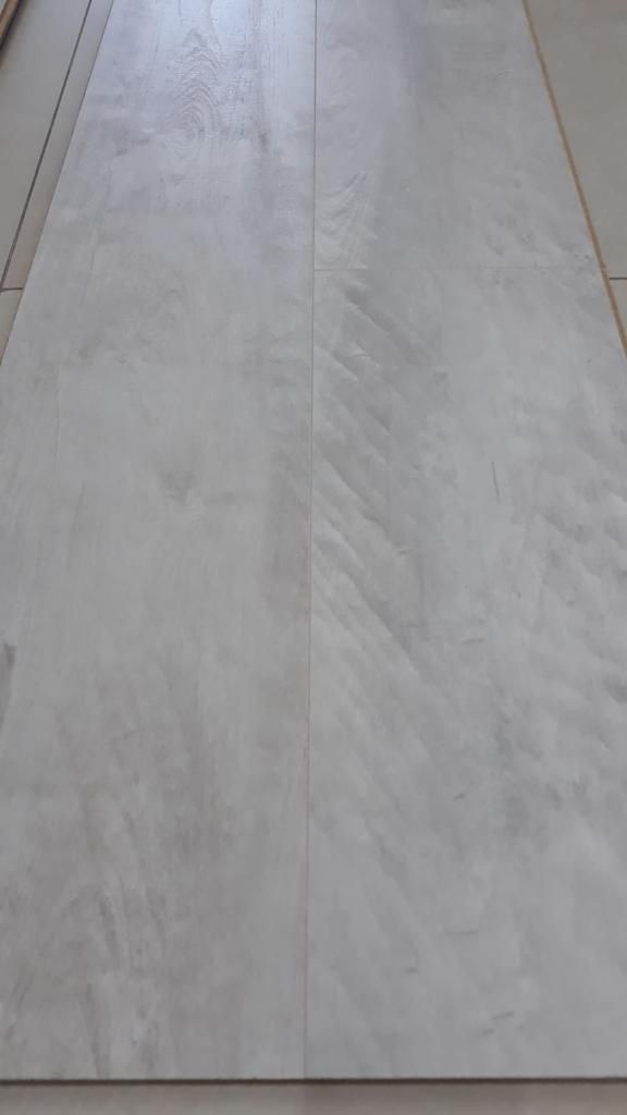 Ravelresidence - Poză 18