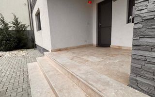 Vila individuala P+1 cu 4camere /3bai teren- 566mp - Poză 7