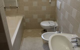 Complex Rezidential, 2 camere-Aradului - Poză 16