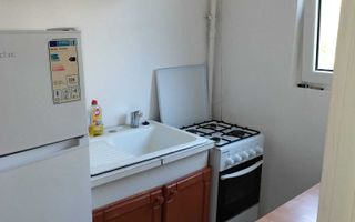 Garsoniera de inchiriat Drumul Taberei – Strada Sibiu - Poză 5