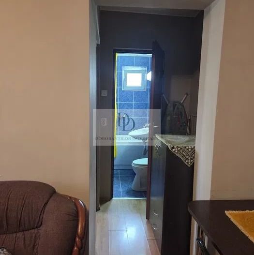 Vanzare apartament 2 camere-cartier Manastur-etaj intermediar - Poză 5