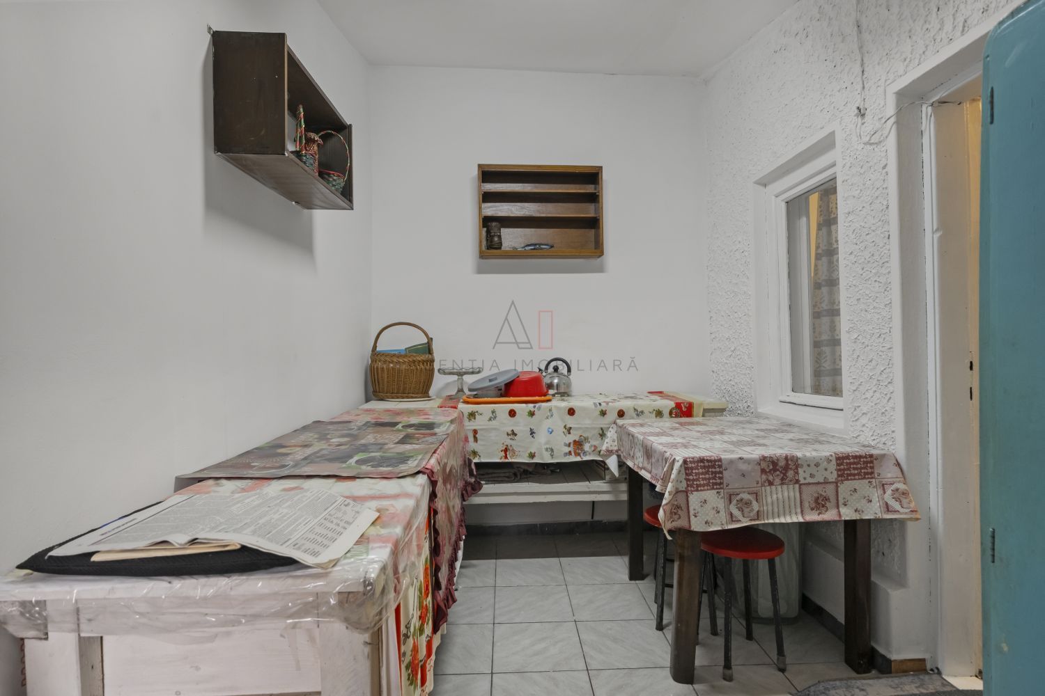 Casa Sector 3/ Comision 0% / 135.000 / 141 mp - Poză 18