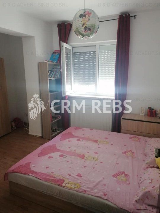 Brancoveanu- Grand Arena- Apartament 2 camere Modern - Poză 11