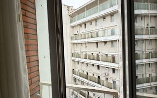 2 camere I Cismigiu I Creditabil  I Centrala Proprie - Poză 6