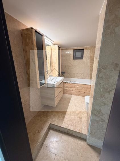 Apartament 4 camere Crângași I Renovat I Metrou 400m I COMISION 0% - Poză 11