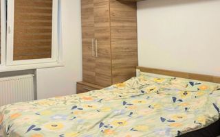 Apartament 4 camere de vânzare Brasov, zona Centru Civic,74 mp, Plus-imo.ro - Poză 5