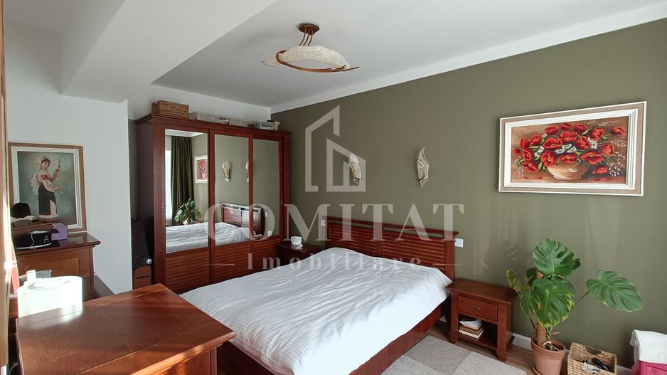 Apartament 2 camere | 67mp | zona Rozelor - Poză 1