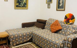 Casa in centrul Constantei - Poză 4