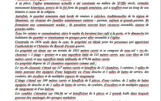 Vanzare Vila Calea Mosilor 136 Centru Istoric,  Bucuresti, Romania. - Poză 21