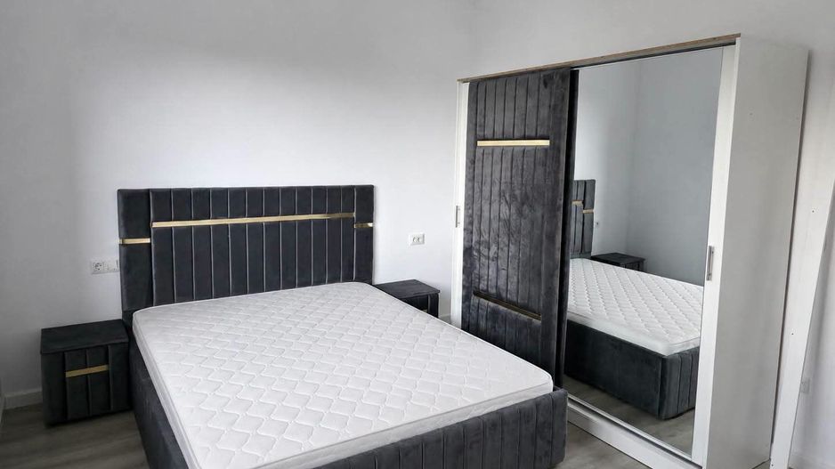 Casa de inchiriat in Alba Iulia, zona Arex - Poză 5