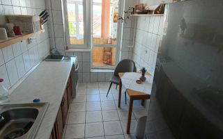 Apartament  2 camere I Decomandat I Lift I Rahovei - Poză 4