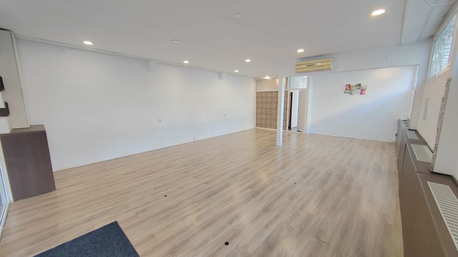 Spatiu Versatil la 5 minute de Metrou Iancului - Poză 7