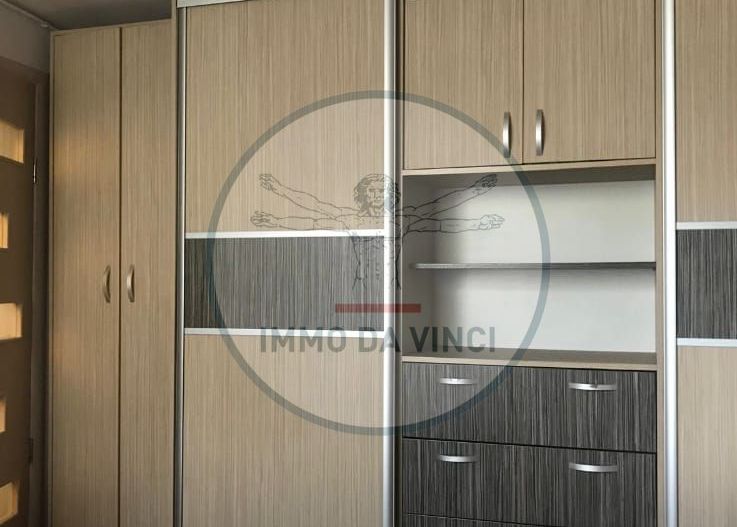 Apartament de vanzare 2 camere Gheorgheni - Poză 3