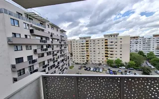 Apartament 2 camere spațios | Parcare | Dorobanților - Poză 16