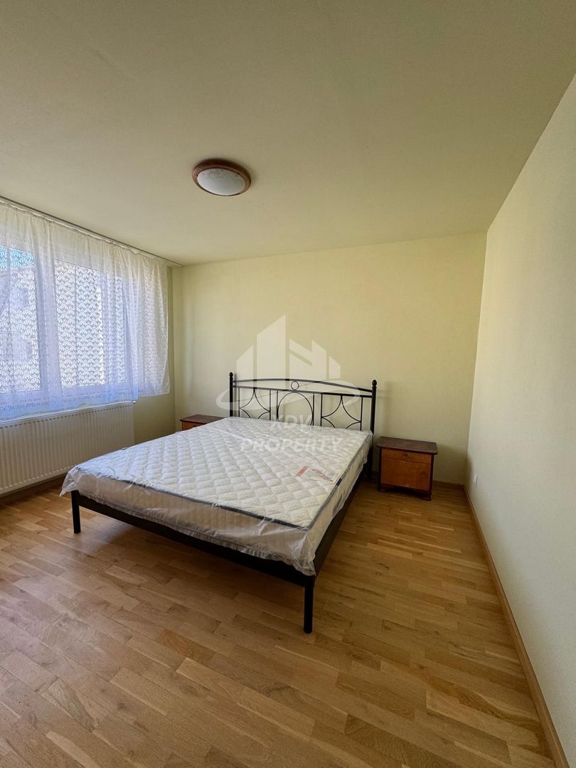 Casa tip duplex , prima inchiriere , 4 camere, 2 bai - Poză 8
