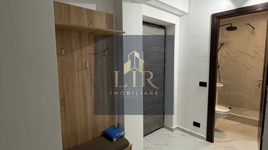 Apartament 2 Camere SD-  Canta-Moara de Foc- Iasi - Poză 5