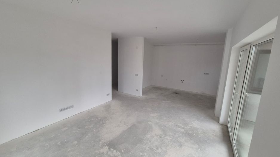 Apartament 2 camere  TURNISOR, etj 1 - Poză 5