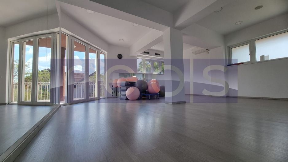 INCHIRIERE -2 VILE -ZONA MOGOSOAIA - Poză 22