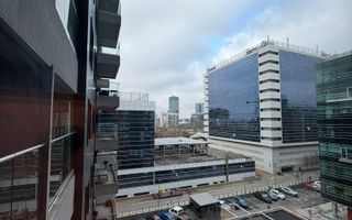 Apartament Upground | 3 camere | Ready to move | Prima chirie - Poză 15