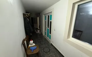 VAND CASA IN MARGINEA | 105.000 EURO | - Poză 13