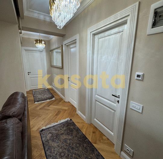 OPORTUNITATE | APARTAMENT 3 CAMERE | BĂNEASA - AVIAȚIEI - Poză 6