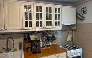 Apartament  Nerva Traian | Panait Cerna