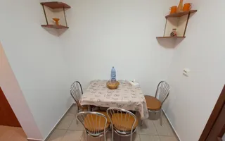 Apartament 3 camere decomandate + parcare, mijlocul strazii Titulescu! - Poză 12