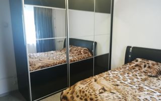 Apartament 2 camere 13 Septembrie-Prosper, et. 1/8 - Poză 3