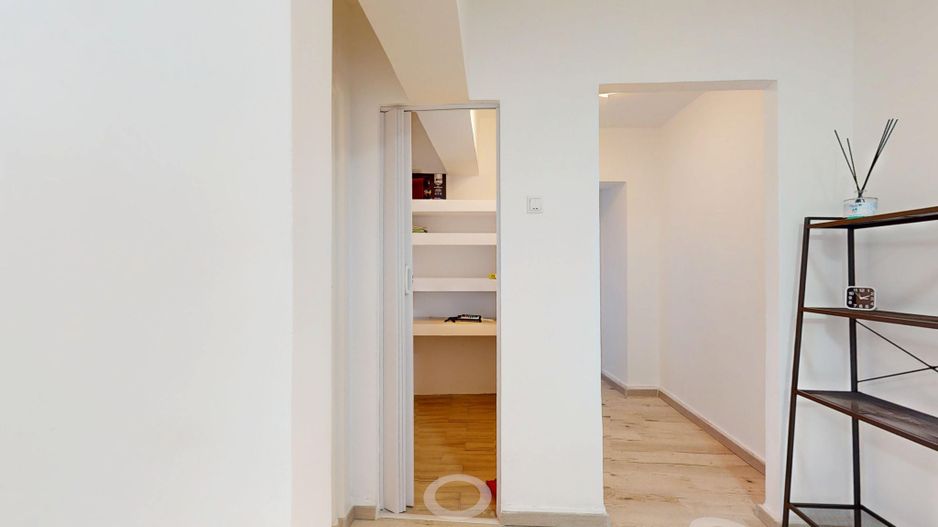 Apartament 4 camere | 120 mp | 3 min Metrou Lujerului - Poză 4