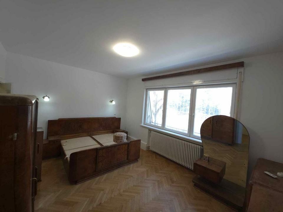 Închiriere apartament 4 camere Dorobanti, Capitale - Poză 6