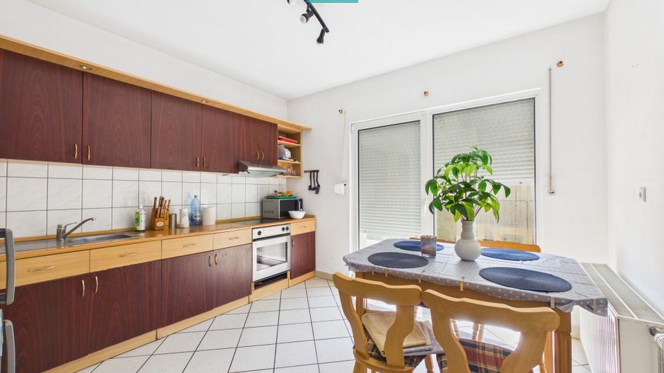 Investiție la cheie | 60.000 €/an - Poză 6