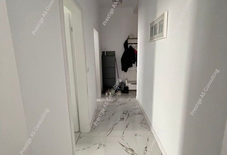 Apartament 2 camere | Strada Neptun Giroc | 2 Locuri Parcare - Poză 4