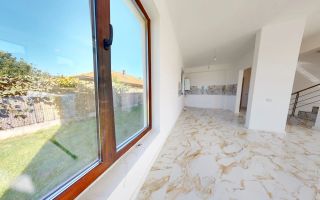 Vila noua, din caramida Harman-Brasov - Poză 13