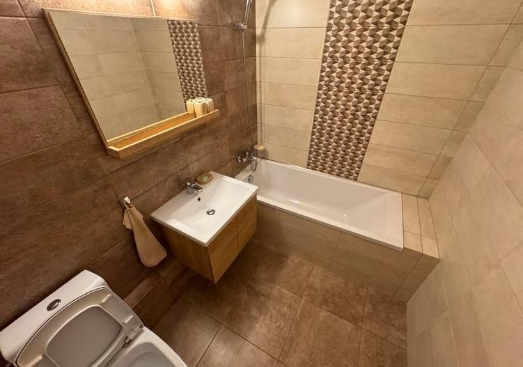 Apartament Aviatiei/Herăstrău - Poză 12