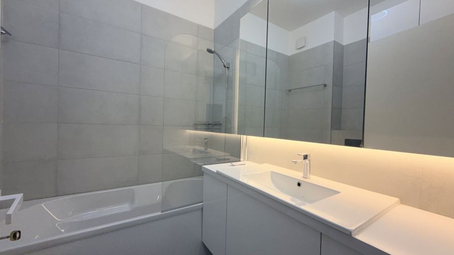 Apartament 2 camere 65 mp Exigent Plaza Residence - Faza 5 Lujerului Politehnica - Poză 9